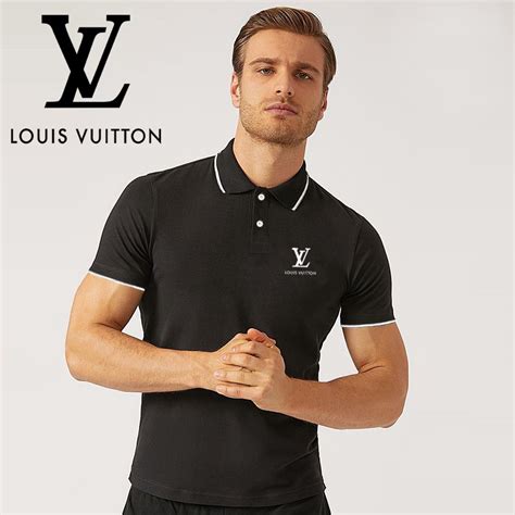 does louis vuitton make men& 39|louis vuitton clothing.